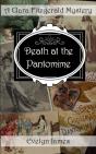 Death At The Pantomime - Preview