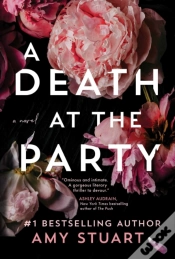 Capa do artigo Death At The Party