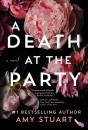 Death At The Party - Preview