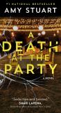Death At The Party - Preview