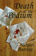 Death At The Podium