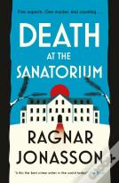 Death At The Sanatorium
