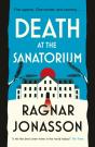Death At The Sanatorium - Preview
