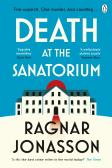 Death At The Sanatorium