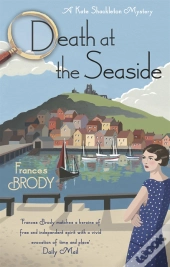 Death At The Seaside