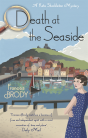 Death At The Seaside - Preview