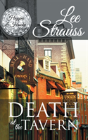 Death At The Tavern - Preview