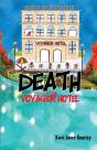 Death At The Voyager Hotel - Preview