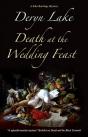 Death At The Wedding Feast - Preview