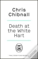 Death At The White Hart
