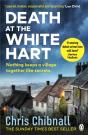 Death At The White Hart - Preview