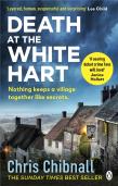 Death At The White Hart