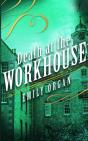 Death At The Workhouse - Preview