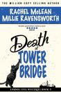 Death At Tower Bridge - Preview