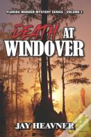Death At Windover