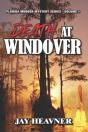 Death At Windover - Preview