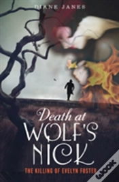 Capa do artigo Death At Wolfs Nick