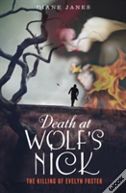 Capa do artigo Death At Wolfs Nick