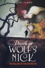 Death At Wolfs Nick - Preview