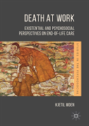 Death At Work