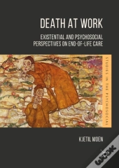 Death At Work