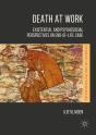 Death At Work - Preview