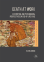 Death At Work - Preview