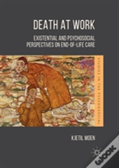 Death At Work