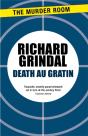 Death Au Gratin - Preview
