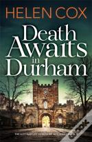 Death Awaits In Durham