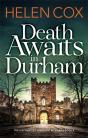 Death Awaits In Durham - Preview