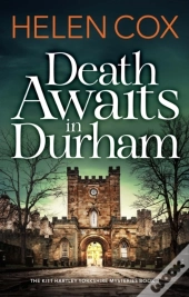 Death Awaits In Durham