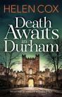 Death Awaits In Durham - Preview