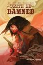 Death Be Damned - Preview