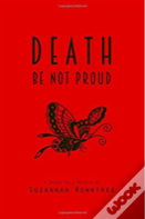 Death Be Not Proud