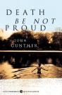 Death Be Not Proud - Preview