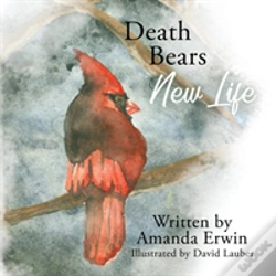 Capa do artigo Death Bears New Life