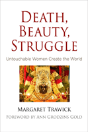 Death, Beauty, Struggle - Preview