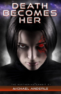 Death Becomes Her - Preview