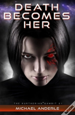 Capa do artigo Death Becomes Her