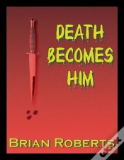 Capa do artigo Death Becomes Him