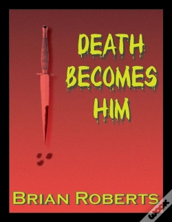 Capa do artigo Death Becomes Him