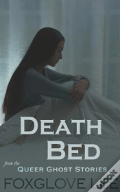 Capa do artigo Death Bed