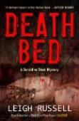 Death Bed