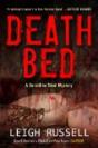 Death Bed - Preview