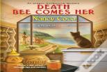 Death Bee Comes Her