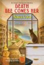 Death Bee Comes Her - Preview