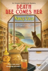 Death Bee Comes Her
