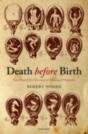 Death Before Birth - Preview