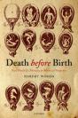 Death Before Birth - Preview